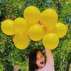 Meet your Posher, Marley